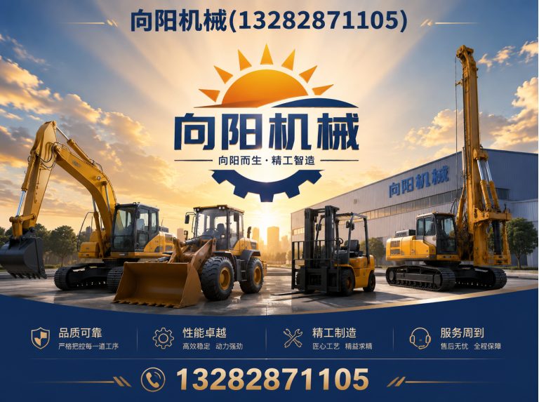 绍兴液压打包机展示图